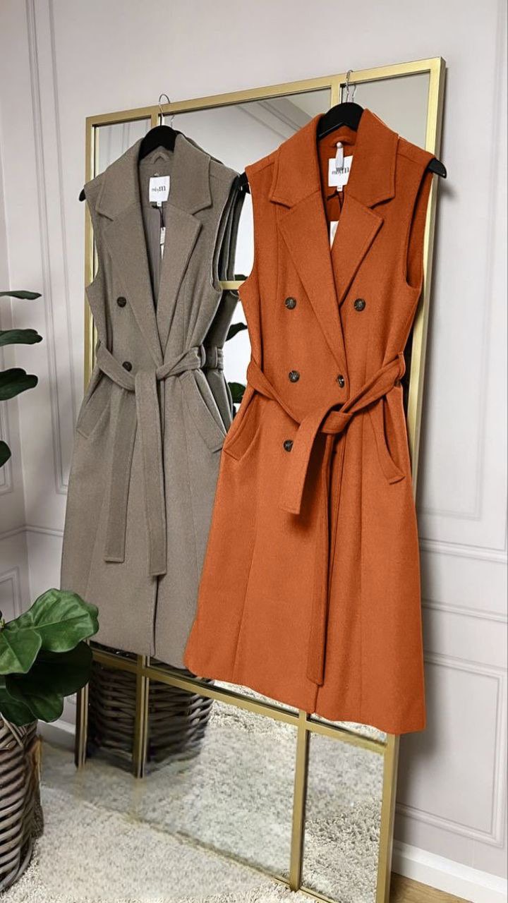 /public/uploads/photos/shares/Casual n/IMG_7149.jpeg